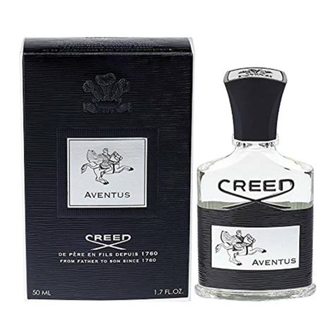 buy creed aventus near me.